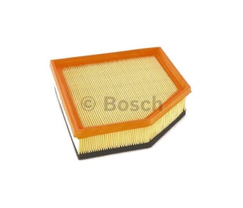 Въздушен филтър BOSCH F 026 400 146 за VOLVO S60 II от 2010