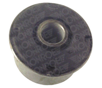 Д/Л тампон на носач, долен, заден, външен MONROE за VOLVO 240 (P242, P244) от 1974 до 1993