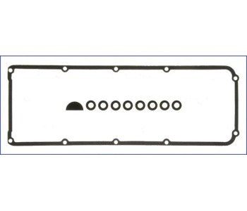 К-кт гарнитури капака на клапаните AJUSA за VOLVO 240 (P242, P244) от 1974 до 1993