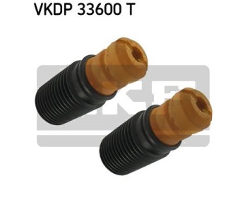 Прахозащитен комплект, амортисьор SKF за VOLVO 940 I (944) от 1990 до 1995
