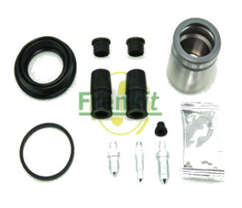 Ремонтен комплект, спирачен апарат Ø44mm FRENKIT за VOLVO 740 (744) от 1983 до 1992