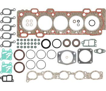 Комплект гарнитури на цилиндрова глава VICTOR REINZ за VOLVO S70 (LS) от 1996 до 2000
