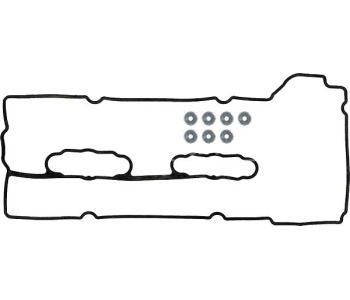 К-кт гарнитури капака на клапаните VICTOR REINZ за VOLVO XC90 I от 2002 до 2014