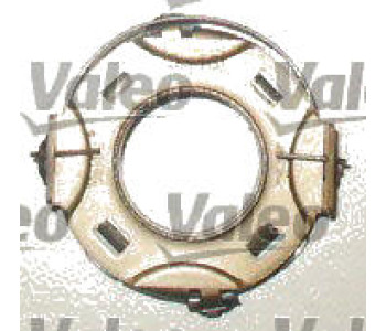 Комплект съединител VALEO 801587 за HYUNDAI LANTRA I (J-1) от 1990 до 1995