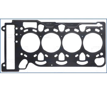 Гарнитура на цилиндрова глава 0,30 мм AJUSA за BMW 1 Ser (E81) от 2006 до 2012