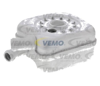 Маслен радиатор, двигателно масло VEMO за SKODA OCTAVIA I (1U5) комби от 1998 до 2010