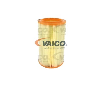 Въздушен филтър VAICO V46-0073 за RENAULT MEGANE I CLASSIC (LA0/1_) от 1996 до 2008