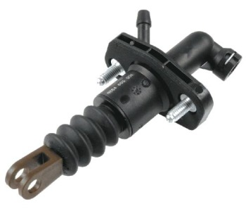 Горна помпа на съединител SACHS 6284 605 001 за SUZUKI GRAND VITARA II (JT, TE, TD) от 2005