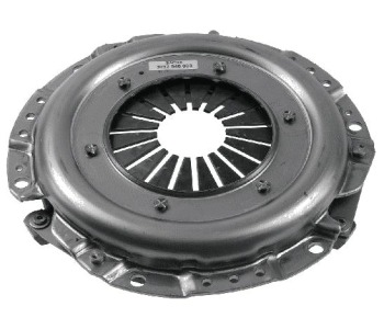 Притискателен диск на съединителя Ø180mm SACHS