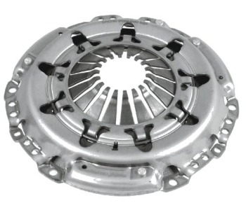 Притискателен диск на съединителя Ø235mm SACHS