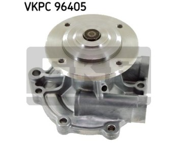 Водна помпа SKF VKPC 96405 за SUZUKI GRAND VITARA I (FT, HT) от 1998 до 2006