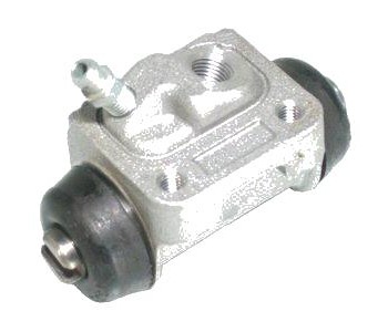 Спирачно цилиндърче на колелото Ø17,5mm DELPHI за SUZUKI LIANA (ER, RH_) от 2001