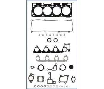 Комплект гарнитури на цилиндрова глава AJUSA за SUZUKI VITARA (ET, TA) от 1989 до 1999