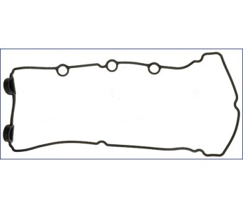 Гарнитура на капака на клапаните AJUSA за SUZUKI WAGON R+ (MM) от 2000 до 2007