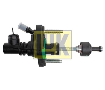 Горна помпа на съединител LuK 511 0305 10 за TOYOTA AURIS (_E15_) от 2006 до 2012