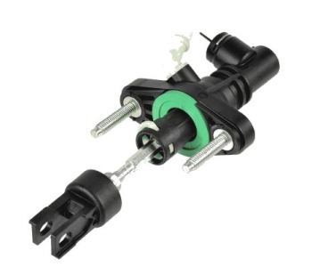 Горна помпа на съединител SACHS 6284 600 675 за TOYOTA AURIS (_E15_) от 2006 до 2012