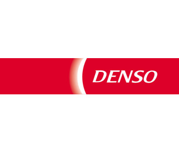 Помпа за високо налягане DENSO DCRP302610 за TOYOTA AURIS (_E15_) от 2006 до 2012
