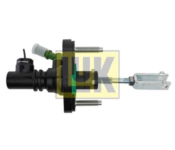 Горна помпа на съединител LuK 511 0303 10 за TOYOTA AURIS (_E15_) от 2006 до 2012