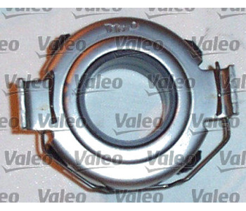Комплект съединител VALEO 801502 за TOYOTA AVENSIS (_T22_) Liftback от 1997 до 2003