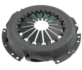 Притискателен диск SACHS 3082 727 001 за TOYOTA AVENSIS (_T22_) Liftback от 1997 до 2003