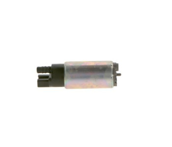 351059-2.jpg