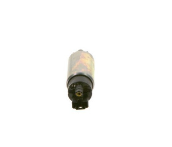 351059-3.jpg