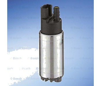 Горивна помпа BOSCH 0 580 453 484 за TOYOTA AVENSIS (_T22_) Liftback от 1997 до 2003