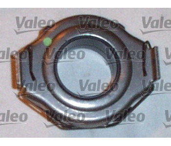 Комплект съединител VALEO 801501 за TOYOTA AVENSIS (_T22_) седан от 1997 до 2003