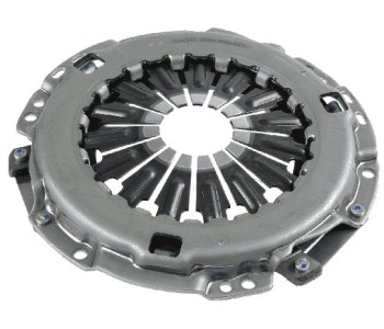 Притискателен диск SACHS 3082 600 723 за TOYOTA AVENSIS (_T22_) Liftback от 1997 до 2003