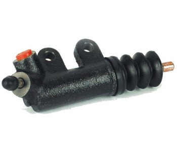 Долна помпа за съединител Ø20,6mm BOSCH за TOYOTA COROLLA VERSO (_E12_) от 2001 до 2004