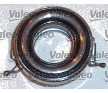 Комплект съединител VALEO 801035 за TOYOTA COROLLA (_E12_) хечбек от 2001 до 2007