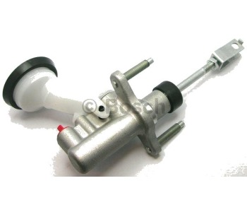 Горна помпа на съединител BOSCH 0 986 486 143 за TOYOTA COROLLA (_E11_) комби от 1997 до 2001