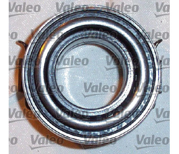 Комплект съединител VALEO 801494 за TOYOTA HIACE IV (_H1_) пътнически от 1987 до 2004