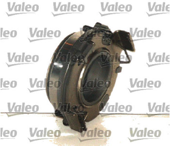 Комплект съединител Ø190mm 19зъби VALEO за TOYOTA YARIS I (_P1_) от 1999 до 2005