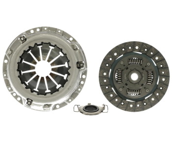 Комплект съединител Ø200mm STARLINE за TOYOTA YARIS II (_P9_) от 2005 до 2013