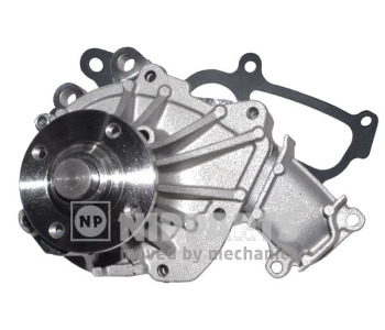Водна помпа NIPPARTS J1512078 за TOYOTA LAND CRUISER (J90) от 1995 до 2002
