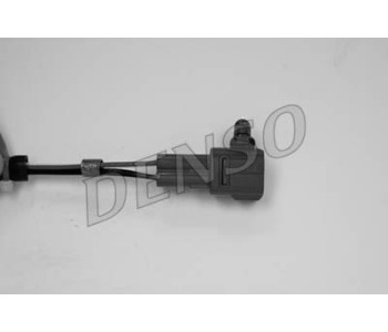 351453-2.jpg