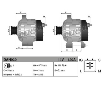 351711-3.jpg