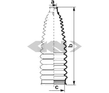 351761-1.jpg