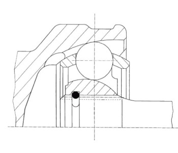 351768-1.jpg