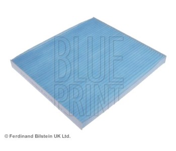 Филтър купе (поленов филтър) BLUE PRINT ADT32508 за TOYOTA COROLLA (_E12_) седан от 2000 до 2007