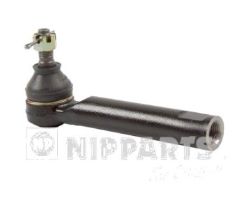Кормилен накрайник NIPPARTS за TOYOTA COROLLA (_E12_) седан от 2000 до 2007