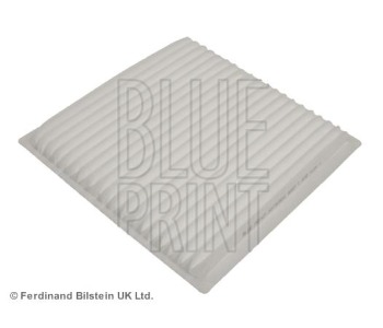 Филтър купе (поленов филтър) BLUE PRINT ADT32504 за SUBARU OUTBACK (BR) от 2009 до 2015