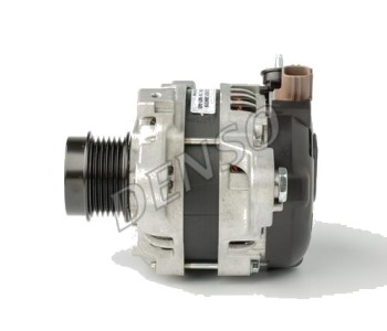 351871-3.jpg