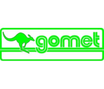 Комплект маншон, полуоска, вътрешен GOMET за TOYOTA AVENSIS (_T27_) комби от 2009 до 2018