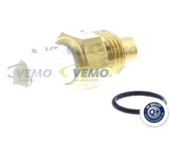 Термошалтер, вентилатор на радиатора VEMO V70-99-0008 за TOYOTA COROLLA (_E11_) комби от 1997 до 2001