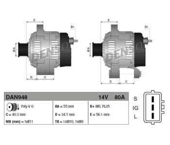 352241-3.jpg