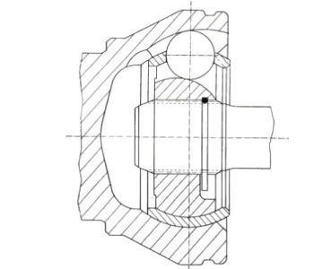 353191-1.jpg