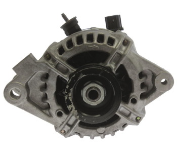 353227-2.jpg