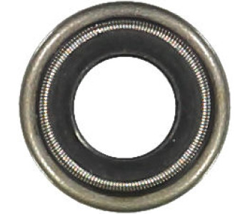 Гумичка стъбло на клапана 7,30 мм VICTOR REINZ за TOYOTA COROLLA (_E10_) седан от 1991 до 1999